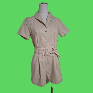 NEW, SIMPLEE APPAREL S -28" waist band